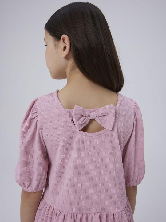 Image du produit Name it Regular Fit T-Shirt (122)