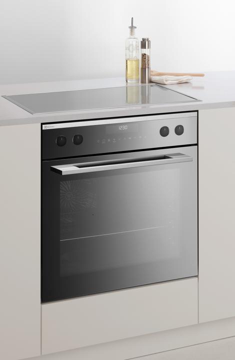 Immagine prodotto Electrolux Eh6gl40xcn