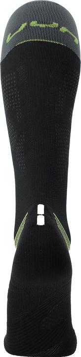 Produktbild UYN Run Compression One (42 - 44)