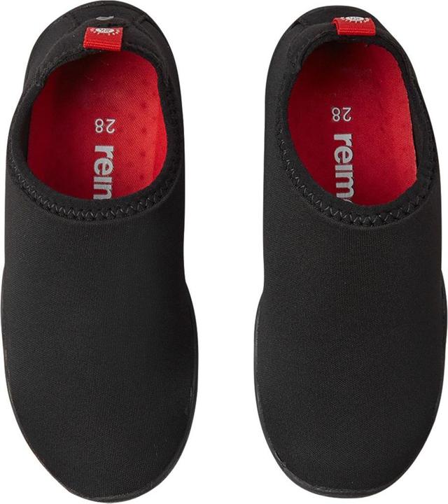 Actual product image Reima Kid's Swimming Shoes Lean (27)