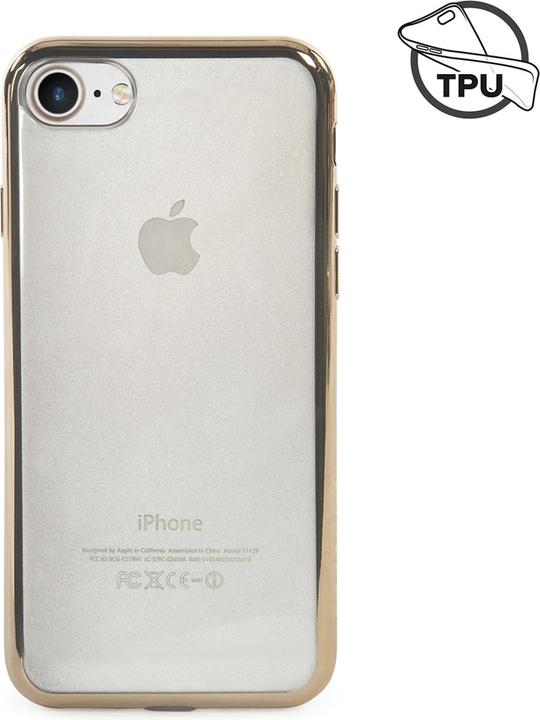 Image du produit Tucano Flex électrique (Apple iPhone 7)