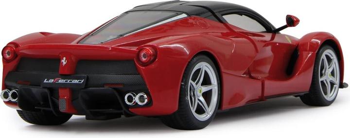 Image du produit Jamara Ferrari