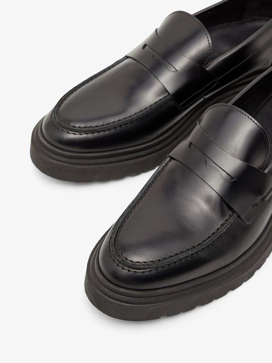 Actual product image Bianco BIAGIL low shoes (44)