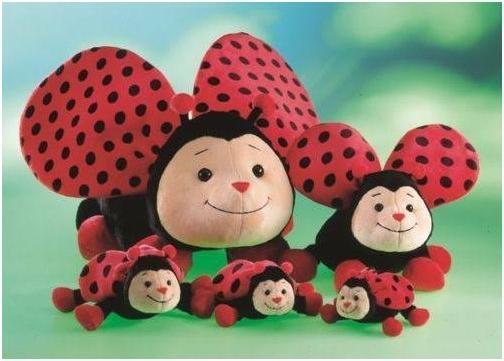 Immagine prodotto Schaffer Bolle (15 cm)