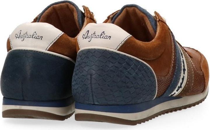 Actual product image Australian Footwear Camaro (47)