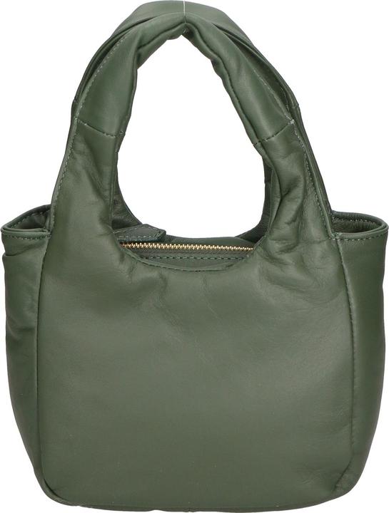 Gave Lux handbag