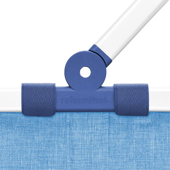 Produktbild reisenthel Carrybag Frame Twist