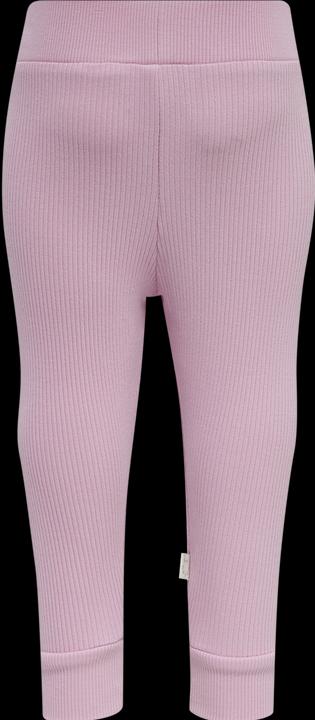 Produktbild hummel Sami Tights (62)