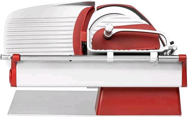 Produktbild Berkel Home Line Plus 200