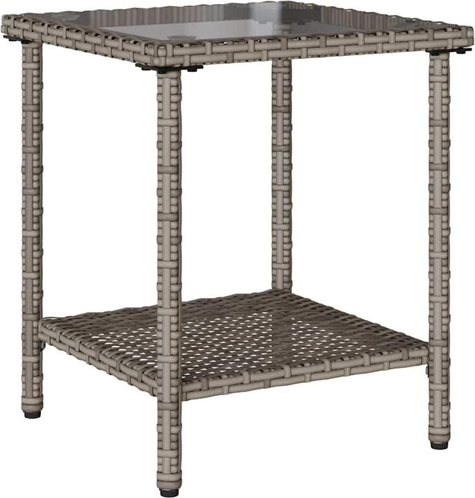 Actual product image VidaXL Psyche