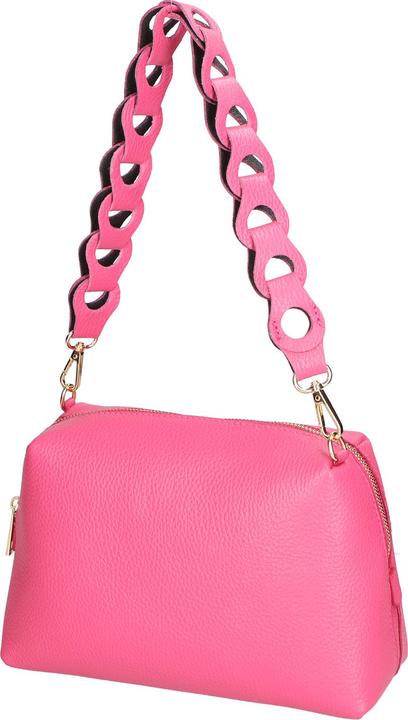 Immagine prodotto Gave Lux Borsa a tracolla