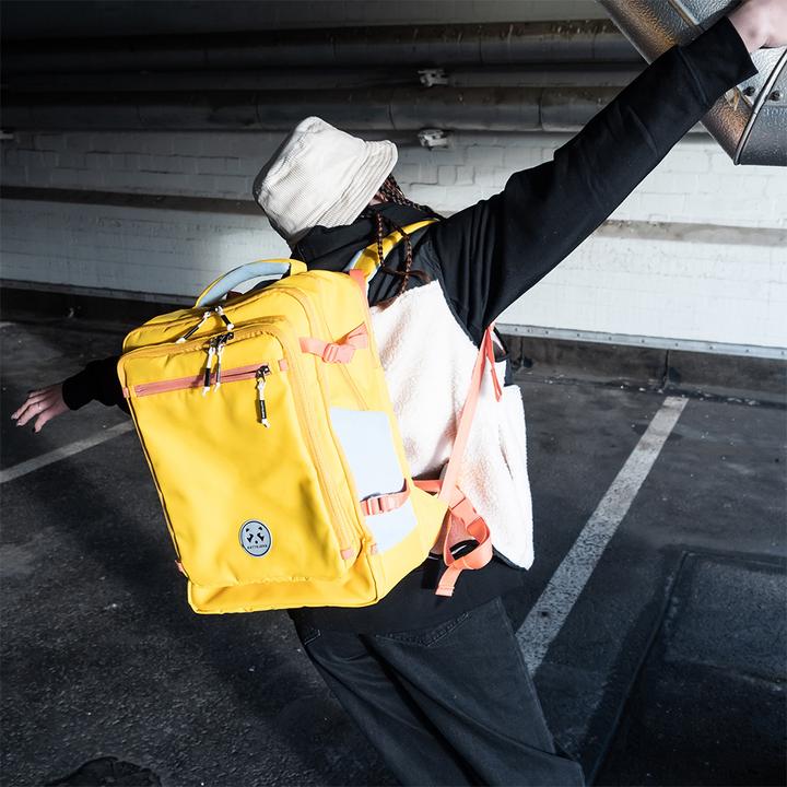Image du produit Kattbjørn Sac à dos Kattbjoern (28 l)