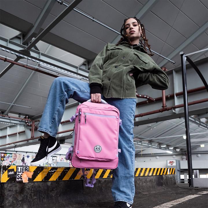 Produktbild Kattbjørn Kattbjoern Rucksack (28 l)