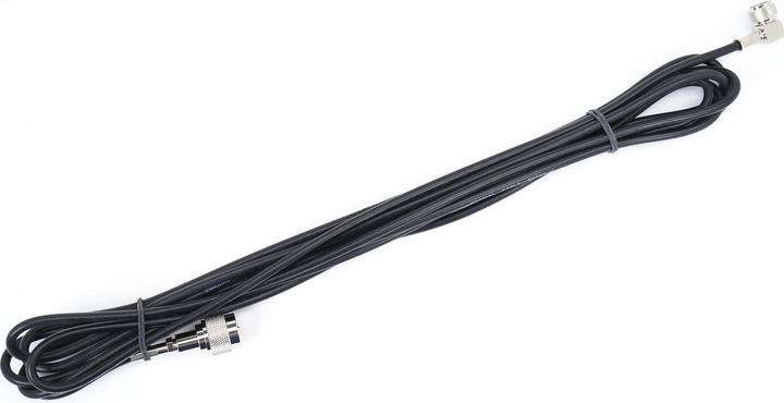 Immagine prodotto President ANTENA CB IOWA 102CM/4dB/DV (Presa d'antenna)