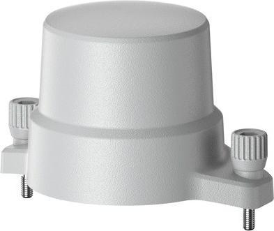 Actual product image Autel EVO Max Series RTK Module