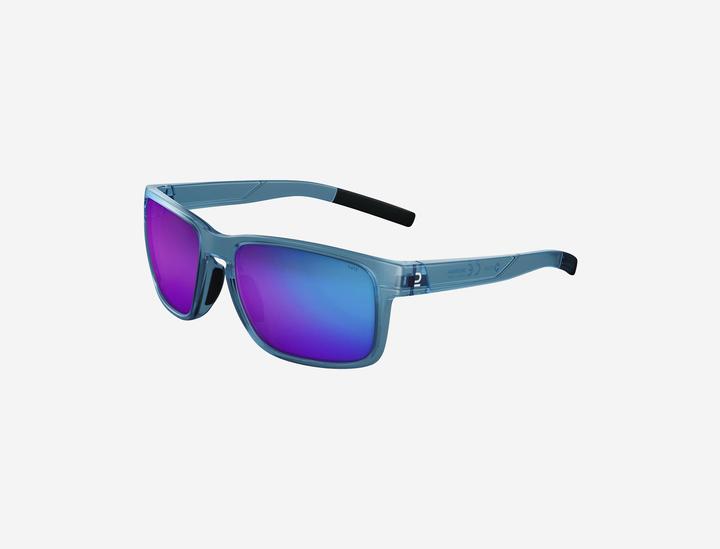 Actual product image Quechua MH530