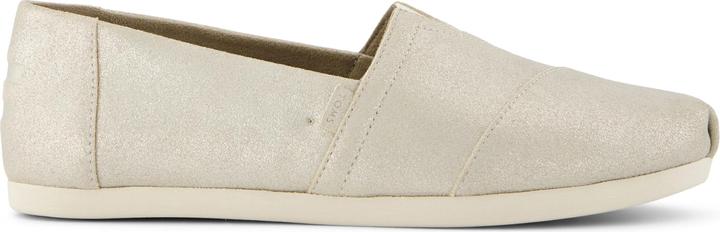Produktbild Toms espadrilles alpargata (37)