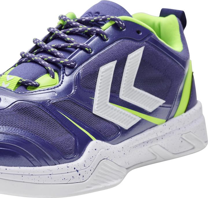 Produktbild hummel URUZ 2.0 (45)