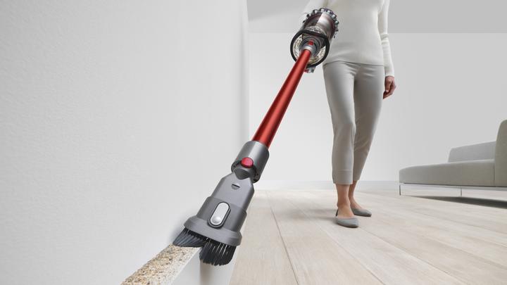 Produktbild Dyson Outsize Absolute