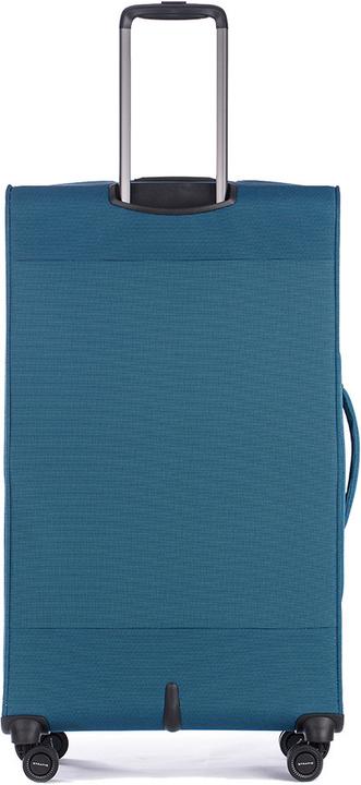 Immagine prodotto Stratic Bendigo Light + Case (105 l, L (90 - 115l))