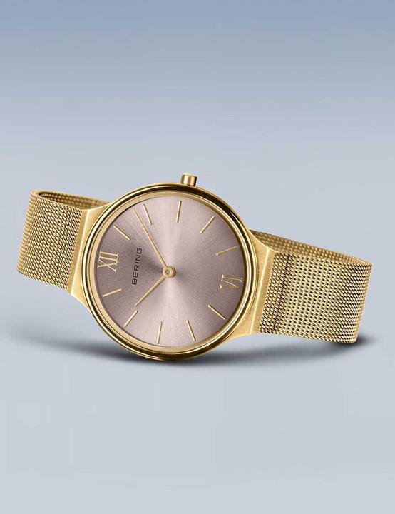 Actual product image Bering 18434-336