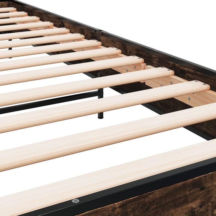 Produktbild VidaXL Katie (140 x 190 cm)