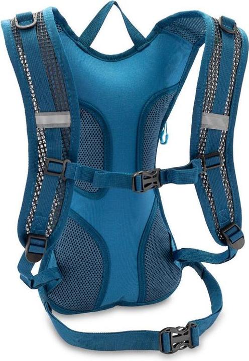 Image du produit Spokey Otaro Fahrradrucksack