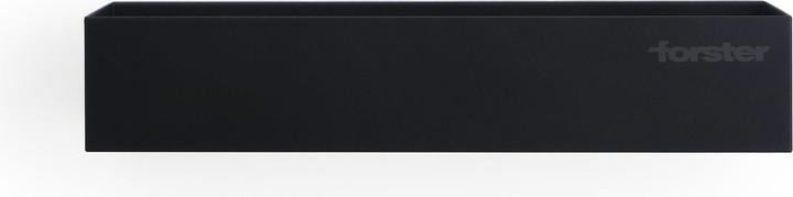 Actual product image Forster Home Magnetic shelf box
