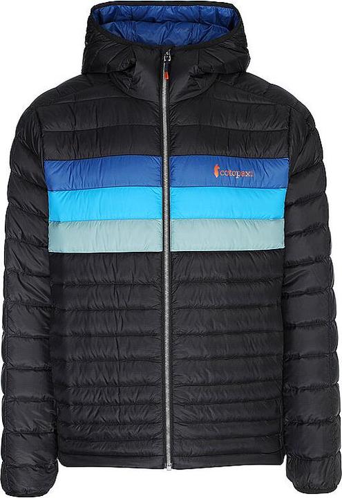 Produktbild Cotopaxi Fuego (S)