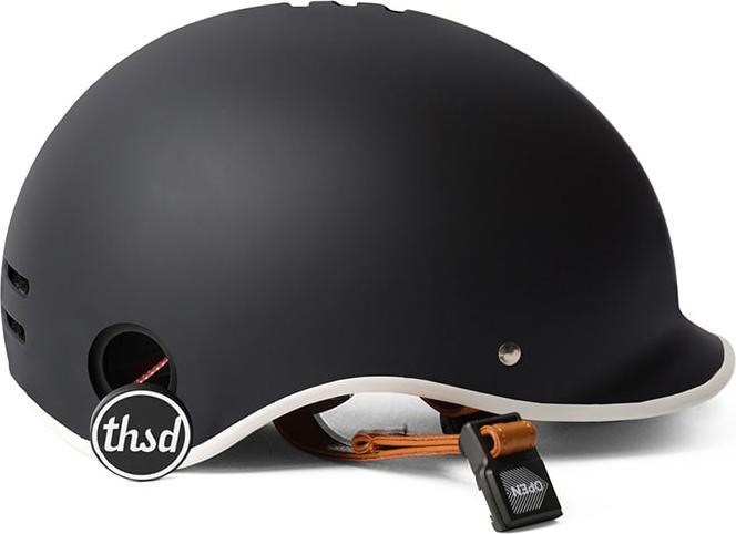 Produktbild Thousand Heritage (59 - 62 cm)