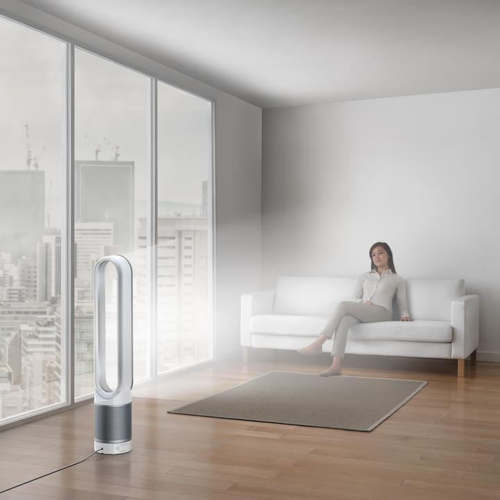 Produktbild Dyson Pure Cool