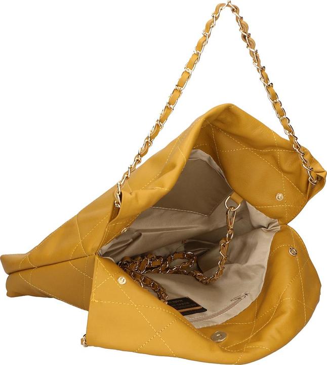 Immagine prodotto Gave Lux borsa a tracolla