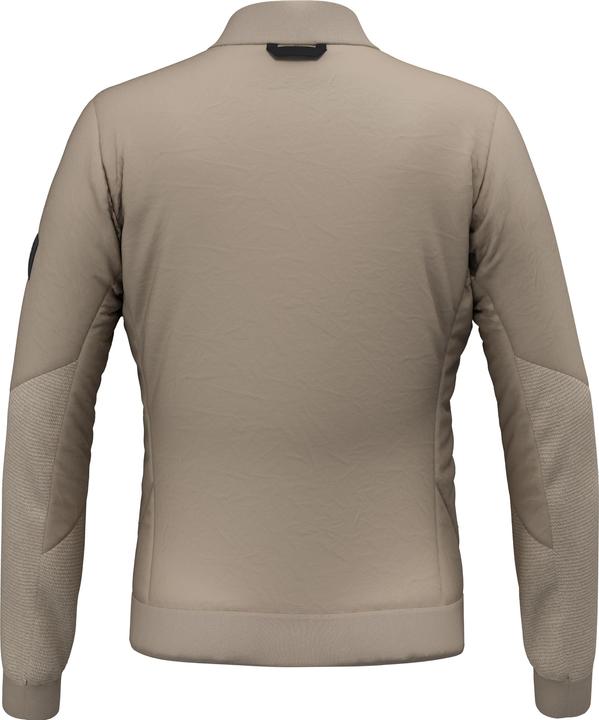 Produktbild Salewa Fanes TirolWool® Responsive Jacke Da (40, XS)