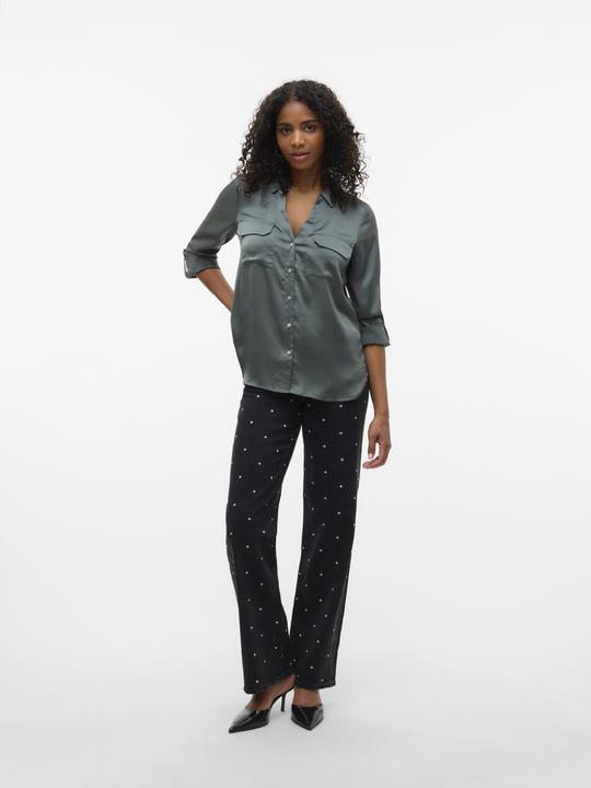 Image du produit Vero Moda VMLOU Chemise (S)