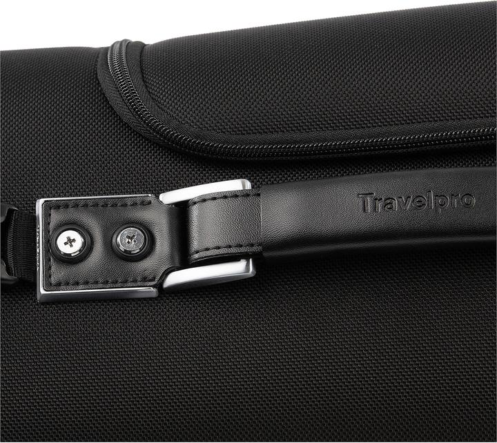 Immagine prodotto Travelpro Borsa porta abiti Platinum Elite su ruote (95 l, M (50 - 90l))