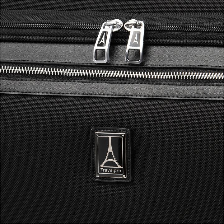 Immagine prodotto Travelpro Borsa porta abiti Platinum Elite su ruote (95 l, M (50 - 90l))