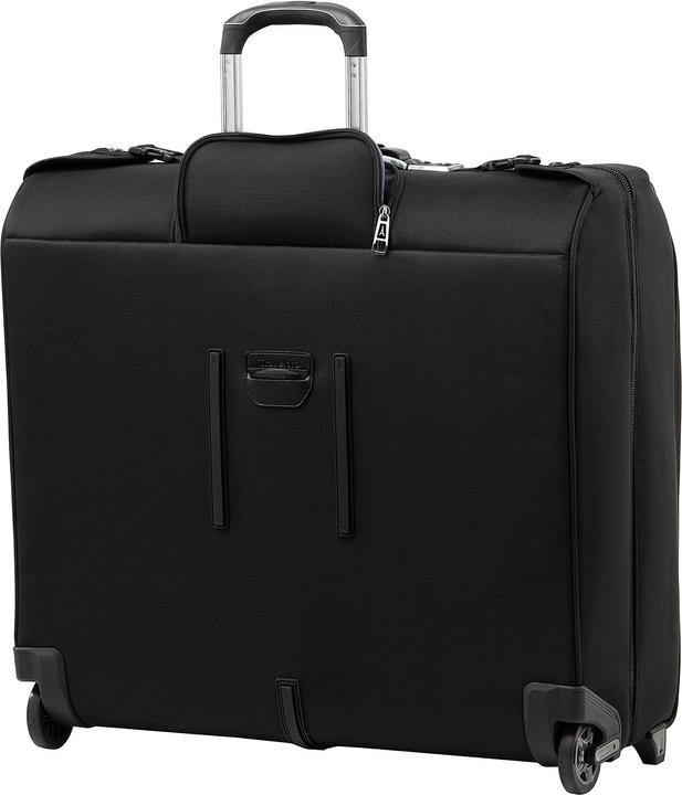 Immagine prodotto Travelpro Borsa porta abiti Platinum Elite su ruote (95 l, M (50 - 90l))