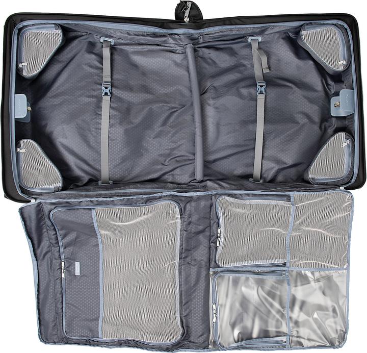 Immagine prodotto Travelpro Borsa porta abiti Platinum Elite su ruote (95 l, M (50 - 90l))