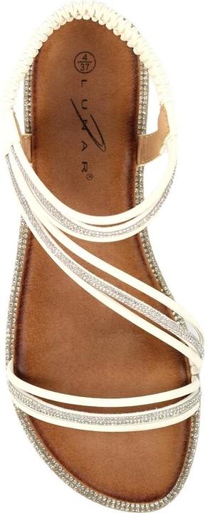 Immagine prodotto Lunar Aruba Sandali Donna (36)