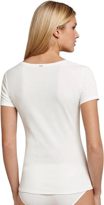 Immagine prodotto Schiesser Camicia Natural Beauty (46)