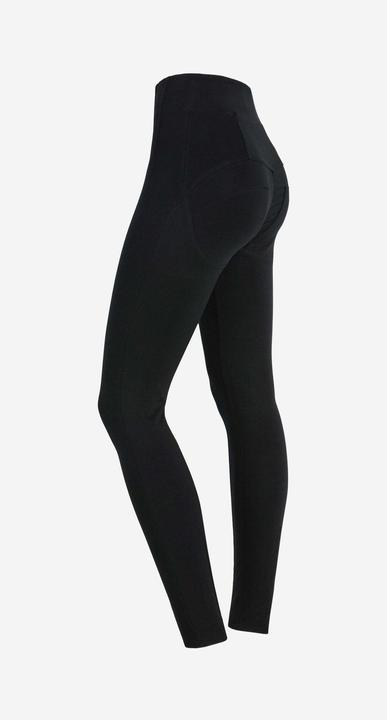 Produktbild Freddy WR.UP® Push-up-Pants WRUP2SHS429 (XS)