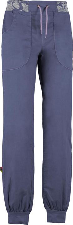 E9 Women's Aria