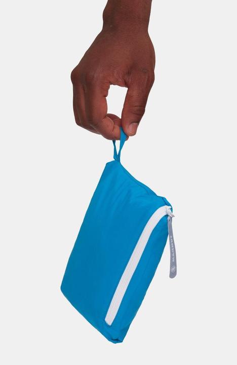 Immagine prodotto Mammut Giacca con cappuccio Aenergy WB Uomo (XL)