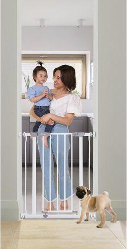 Image du produit Dreambaby Ava Slimline (61 cm)