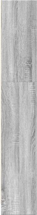 Immagine prodotto VidaXL Claiborn (80 x 24 x 143 cm)