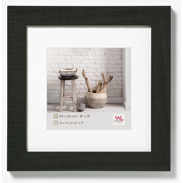 Actual product image Walther Design Home (20 x 20 cm)