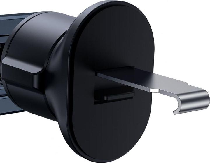 Actual product image Baseus MagPro