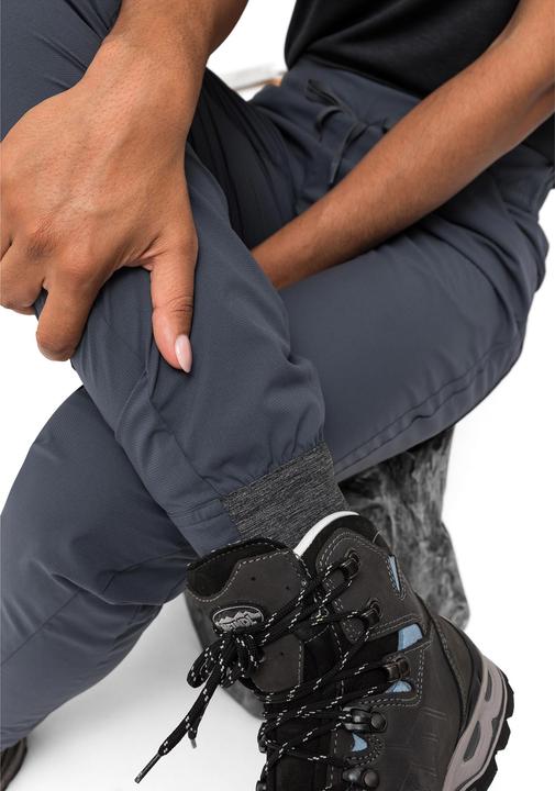 Actual product image Maier Sports Women's Fortunit XR (40, M, L)