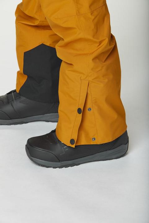 Produktbild Picture Object Pants (XL)