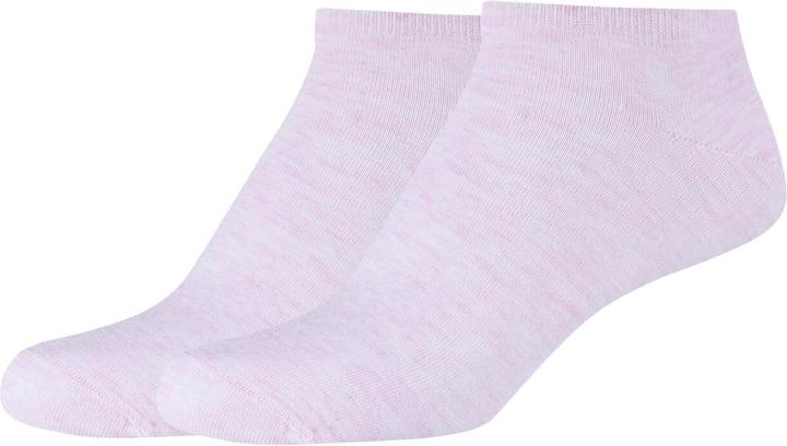 Actual product image S.Oliver Sneaker socks (pack of 6, 35, 38)